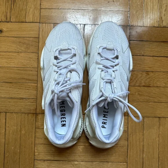adidas | Shoes | Adidas X900l4 Runningathletic Shoes | Poshmark